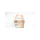 100-dl860-allen bradley