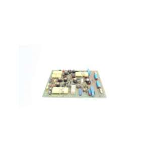 0183B7735 GR1 GENERAL ELECTRIC GE USED