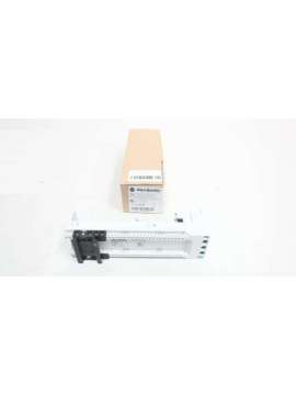 141a-gs54r-allen bradley