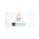 141a-gs54r-allen bradley