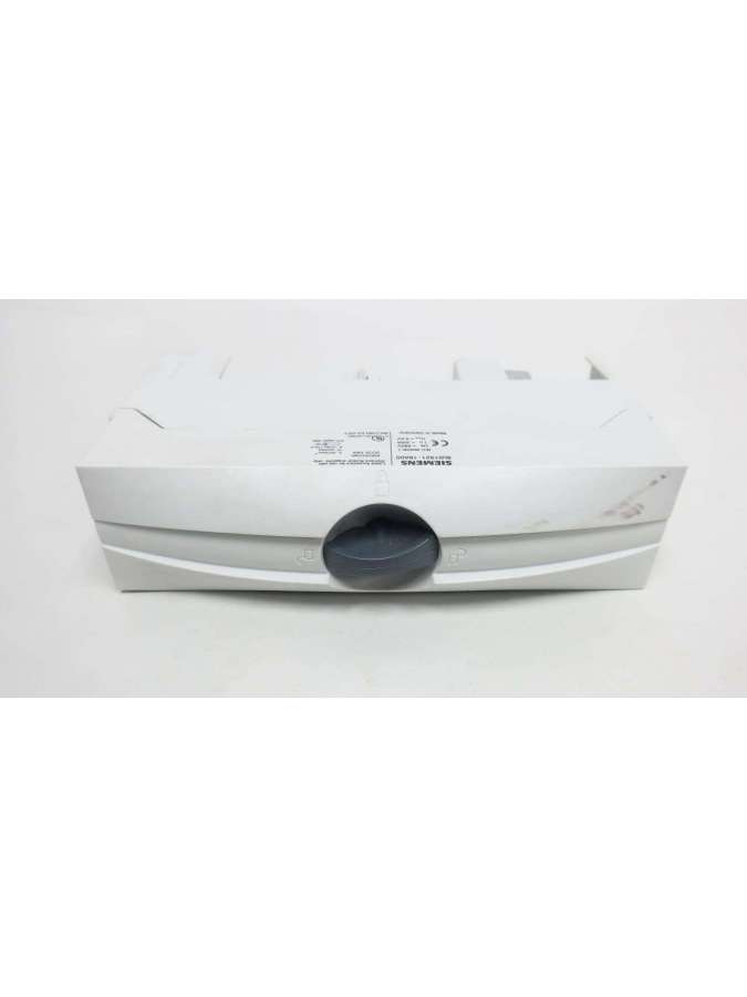 8us1921-1ba00-siemens