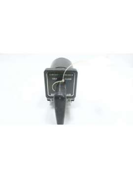 210 14-144-508-501-siemens-allis