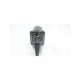 210 14-144-508-501-siemens-allis