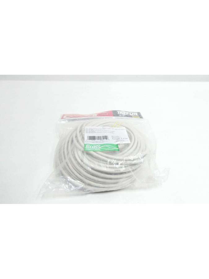 n002-100-gy-tripp lite