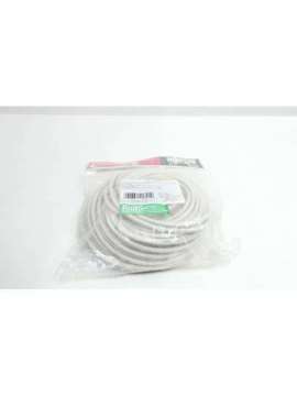 n002-100-gy-tripp lite