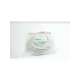 n002-100-gy-tripp lite