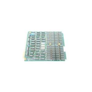 08-1773-01 SCANRAY