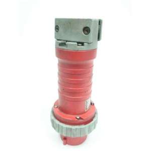 460p7w-leviton