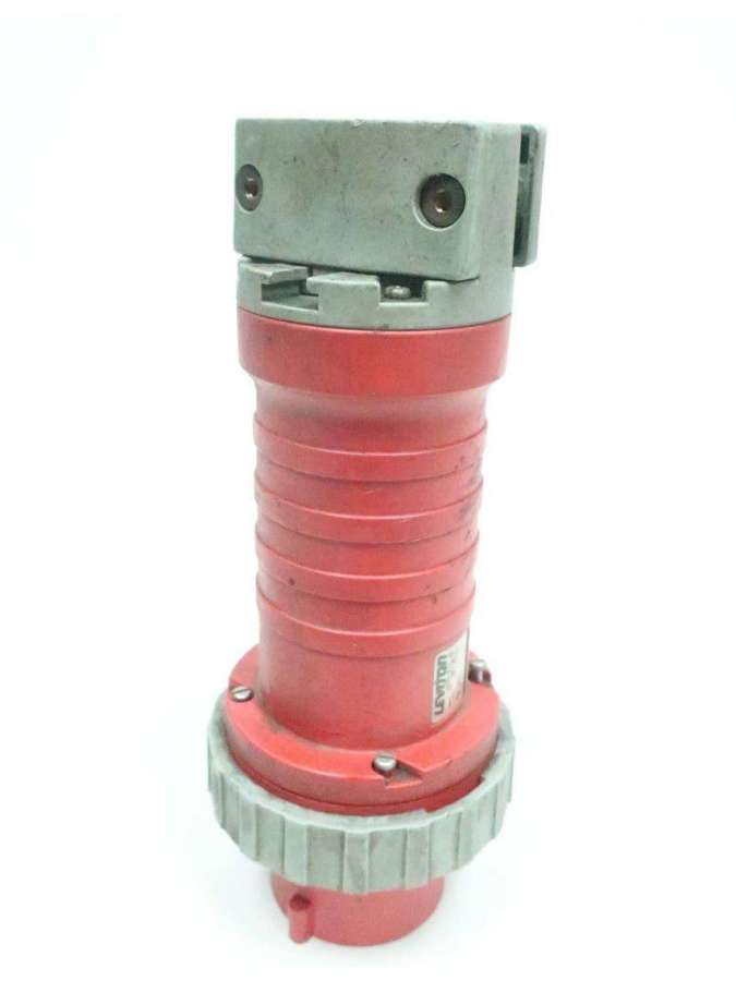 460p7w-leviton