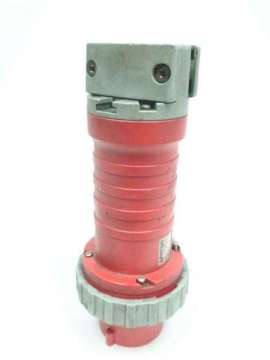 460p7w-leviton