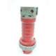 460p7w-leviton