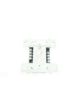 fmm-1-notifier