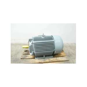 PDH01065 WESTINGHOUSE