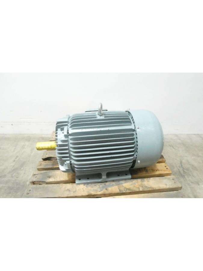 pdh01065-westinghouse