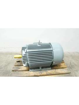 pdh01065-westinghouse