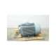 pdh01065-westinghouse