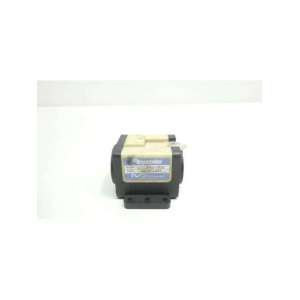 vls-12.8pra14-750sxn-absocoder