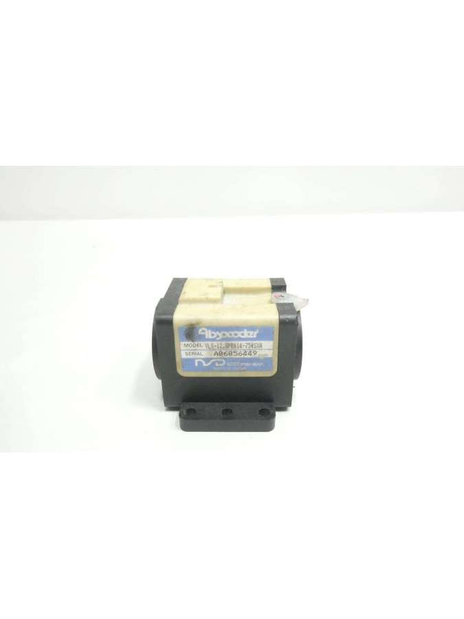 vls-12.8pra14-750sxn-absocoder