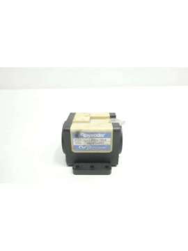 vls-12.8pra14-750sxn-absocoder