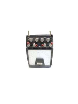 pa-161-westinghouse
