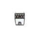 pa-161-westinghouse