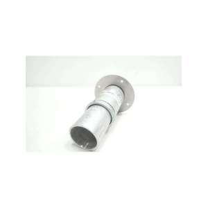 5314-68m COPERION
