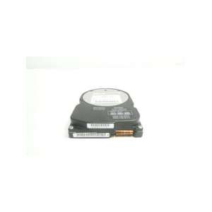 m1636tau-fujitsu