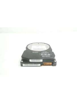 m1636tau-fujitsu