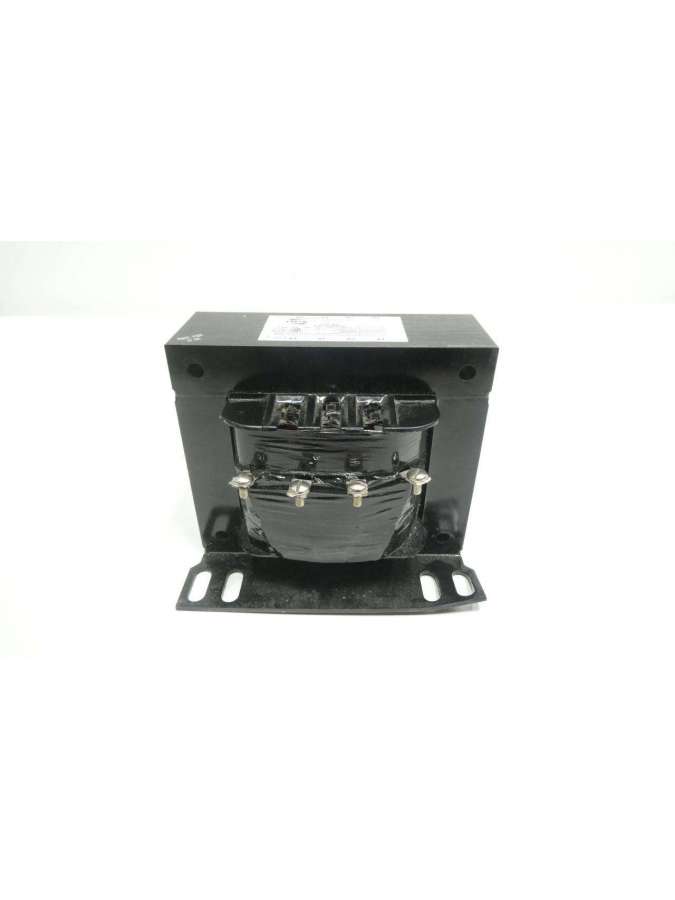 ph1500qp-hps