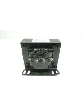 ph1500qp-hps