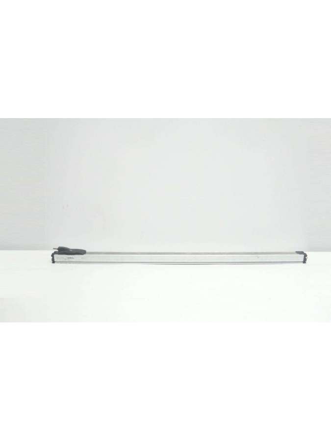 02220-0548-engel