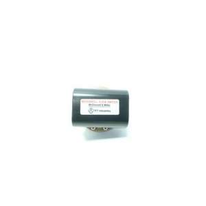 FS1-J-E 113551 MCDONNELL & MILLER