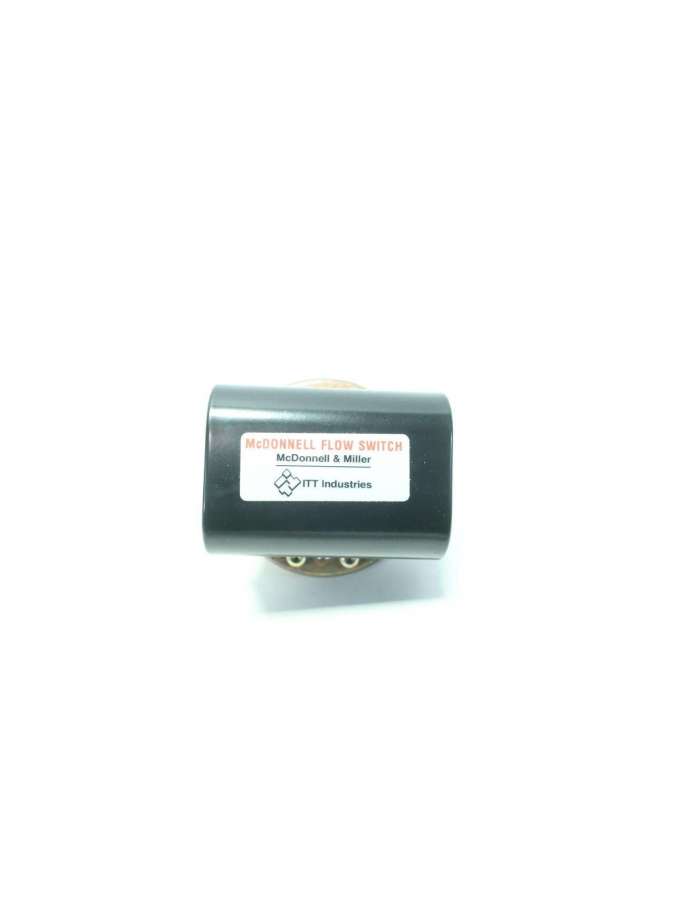 fs1-j-e 113551-mcdonnell & miller