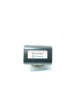 fs1-j-e 113551-mcdonnell & miller