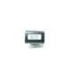 fs1-j-e 113551-mcdonnell & miller