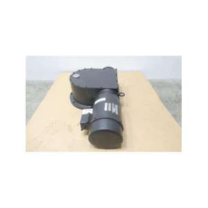 TMFBG-4-80-185 TDD M-6 JPE