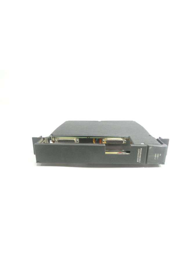 ic697pcm711v-ge fanuc