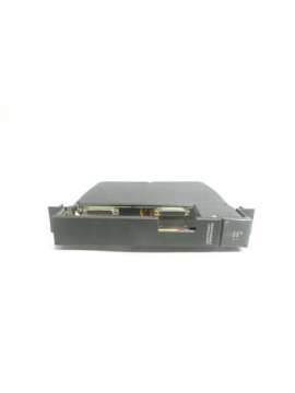 ic697pcm711v-ge fanuc