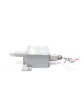 500-121b-sor