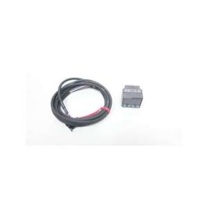 AP-C30KP KEYENCE