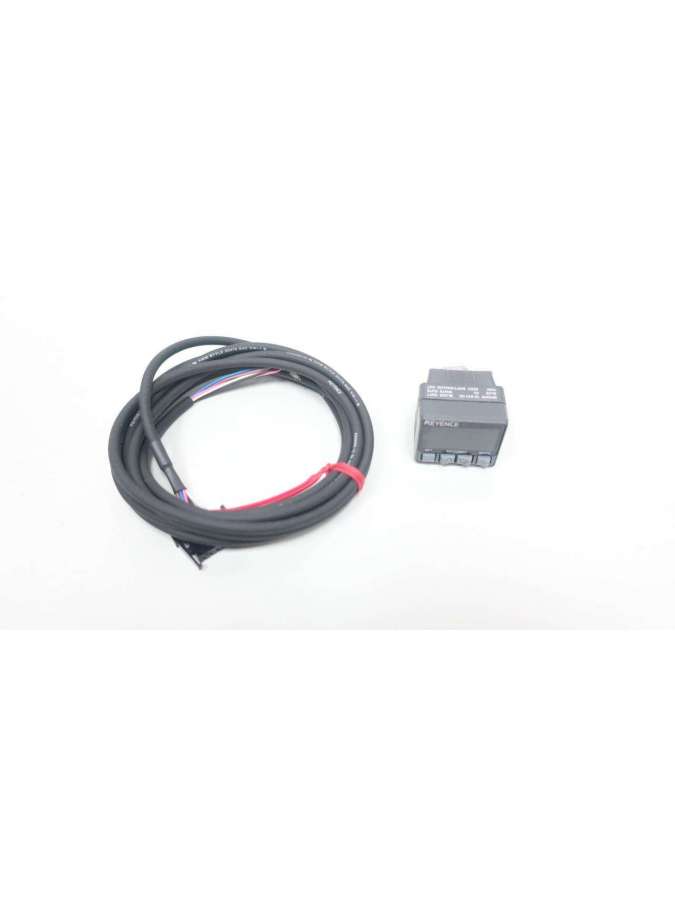 ap-c30kp-keyence