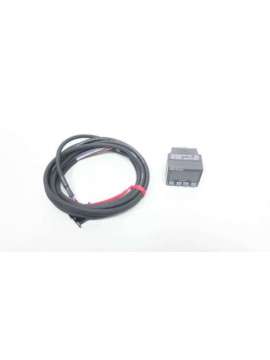 ap-c30kp-keyence