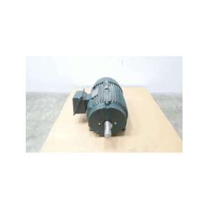 0204sdsr41a-page TOSHIBA