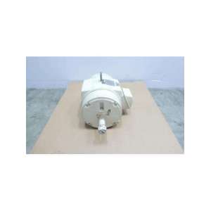 TDDP WESTINGHOUSE USADO