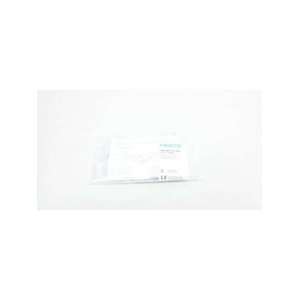 smat-8m-u-e-0,3-m8d-festo