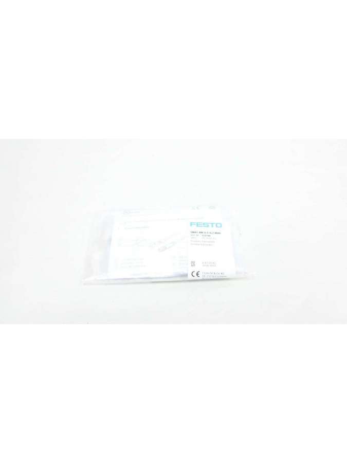 smat-8m-u-e-0,3-m8d-festo