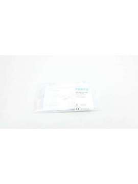 smat-8m-u-e-0,3-m8d-festo