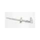 201ah-ef125-u9-c7a-ttx-sor