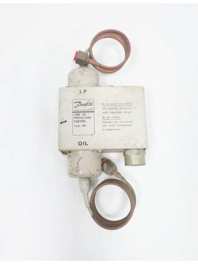 mp54 060b2061-danfoss