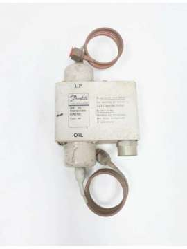 mp54 060b2061-danfoss